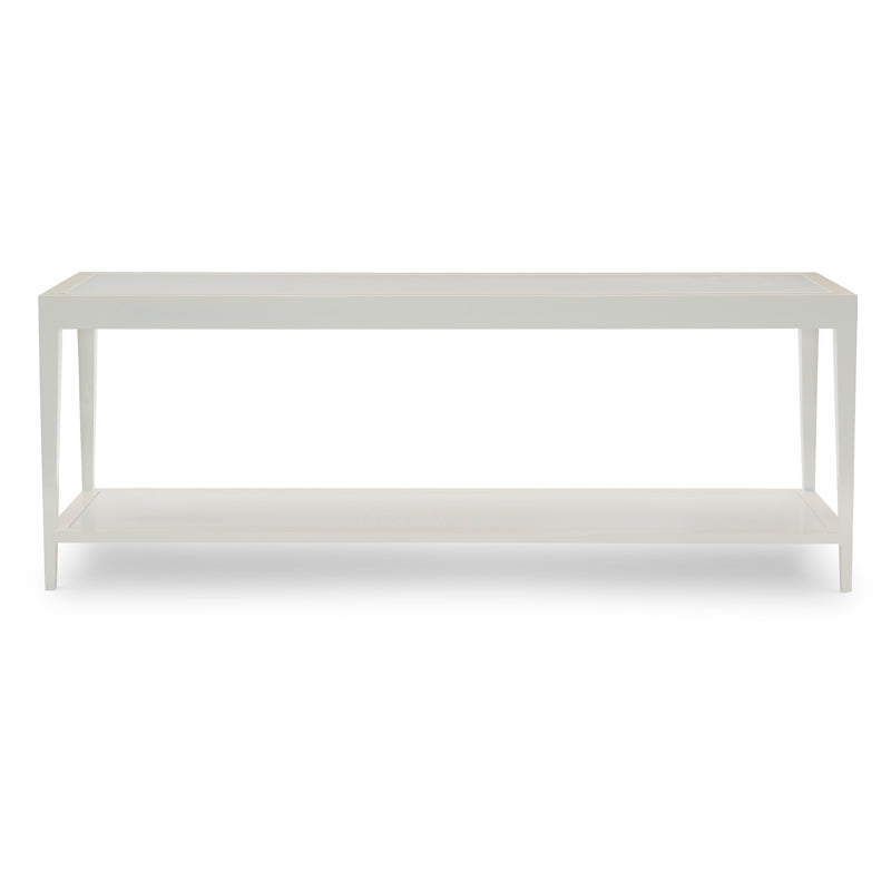 Sail Console