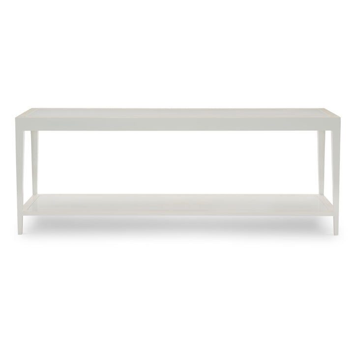 Sail Console