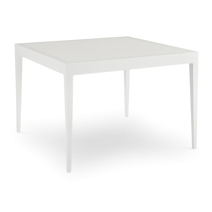 Sail Card Table