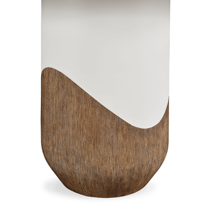 Danny Outdoor Dining Table