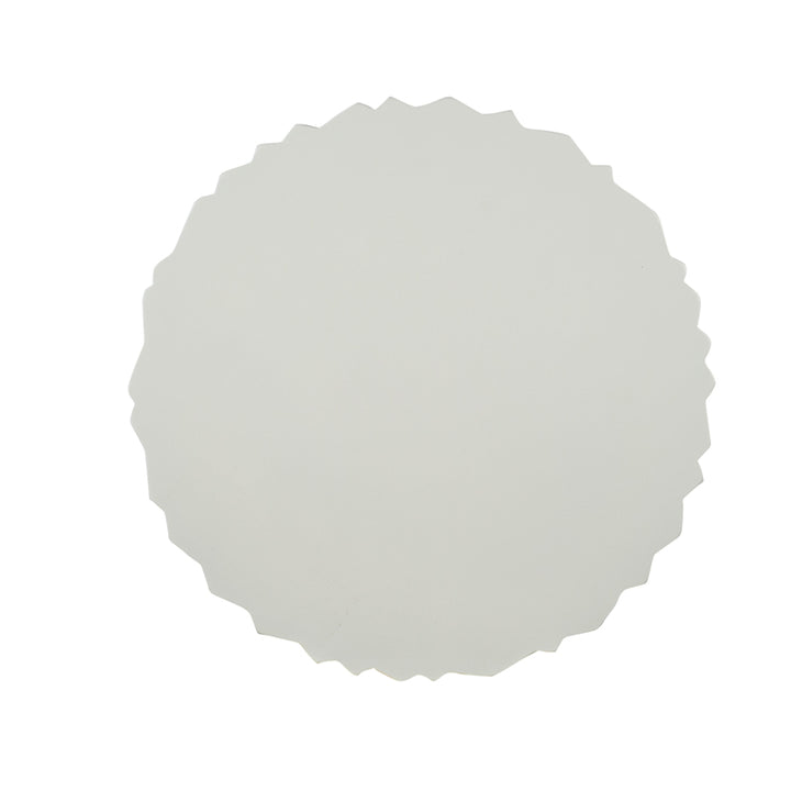 Marquis Outdoor Side Table