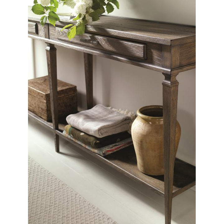 Aiden Console Table