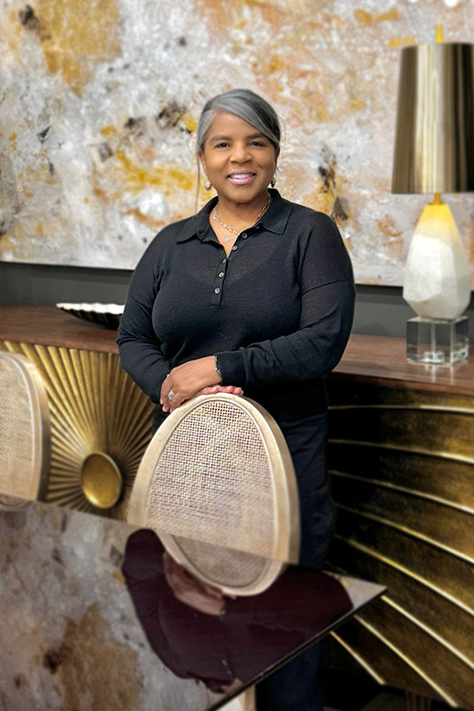 Diann Maxey