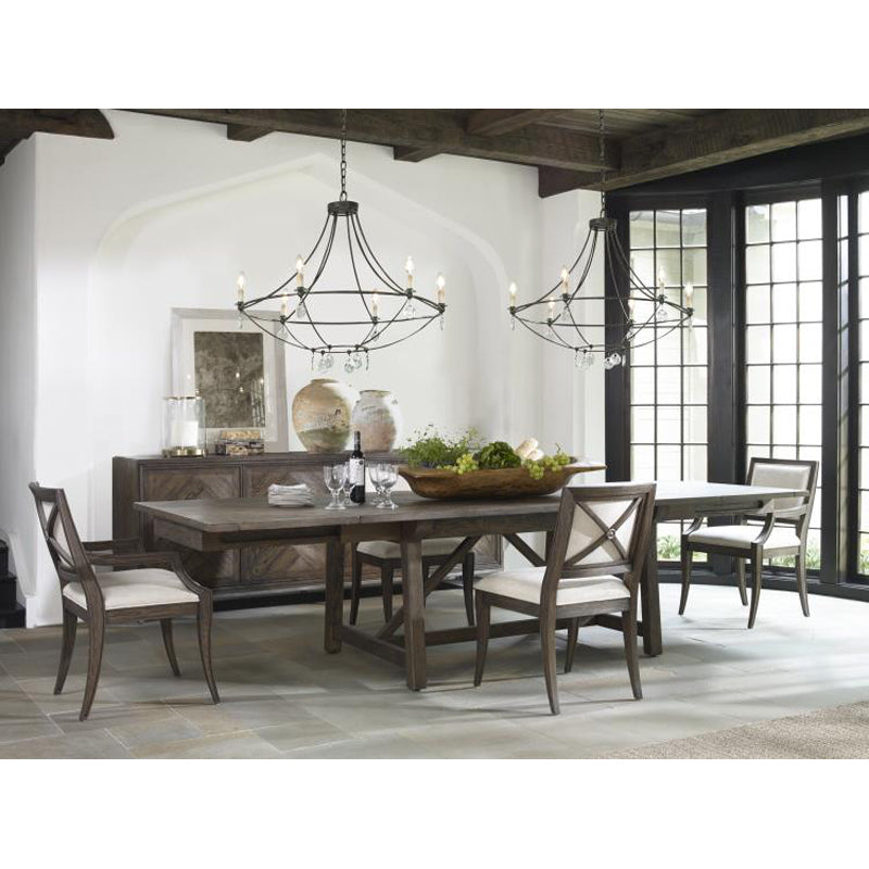 Walton Dining Table