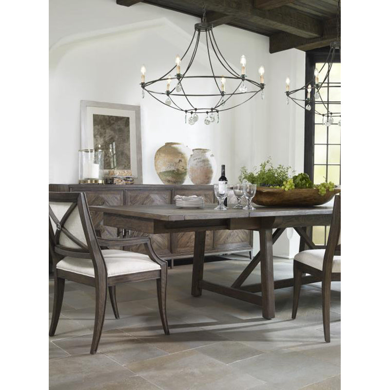 Walton Dining Table