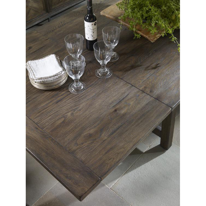 Walton Dining Table