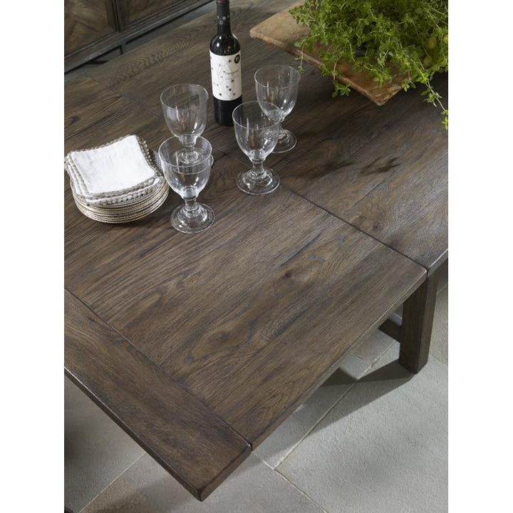 Walton Dining Table