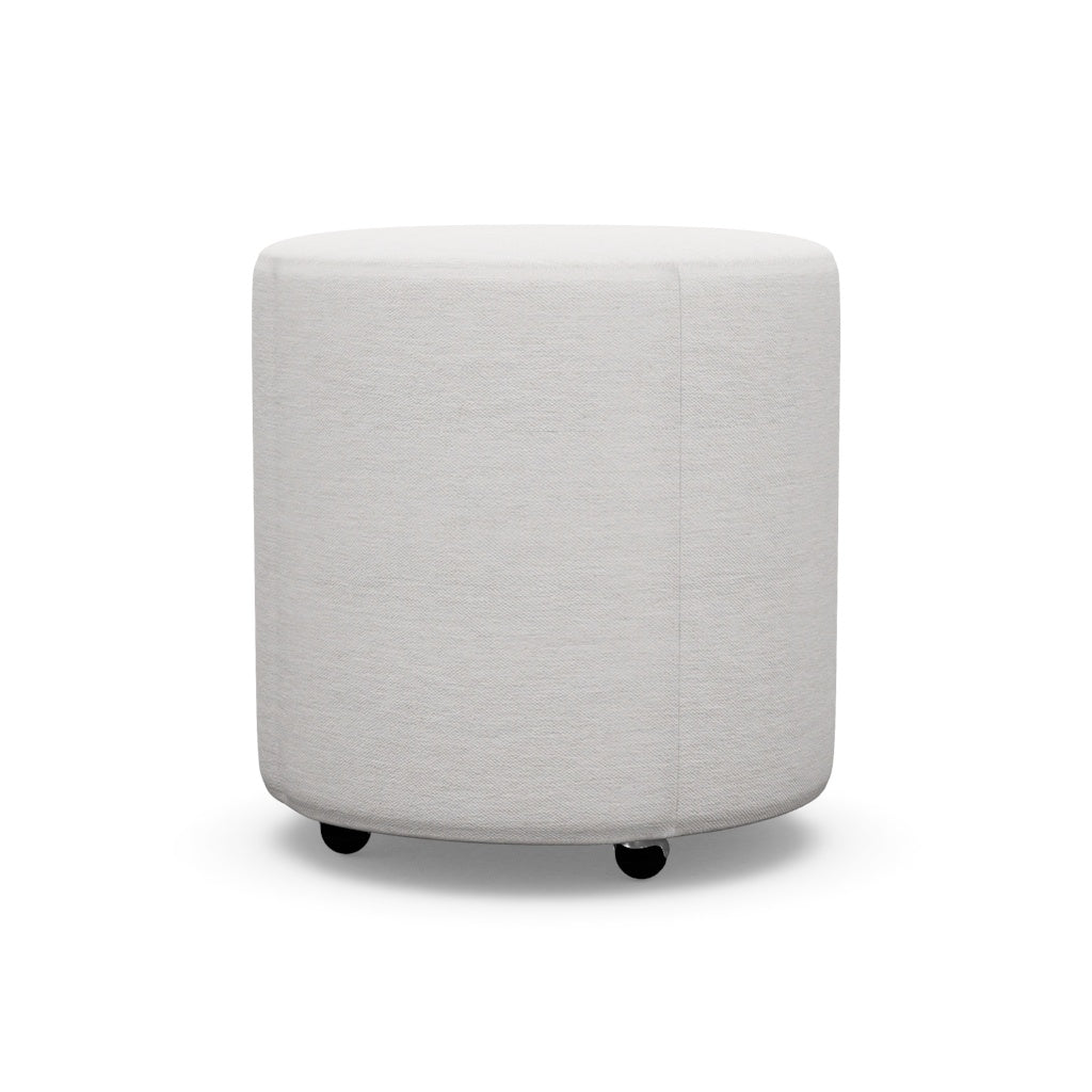 Sinclair Ottoman