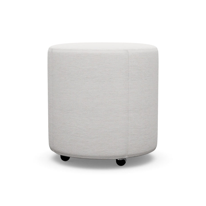 Sinclair Ottoman