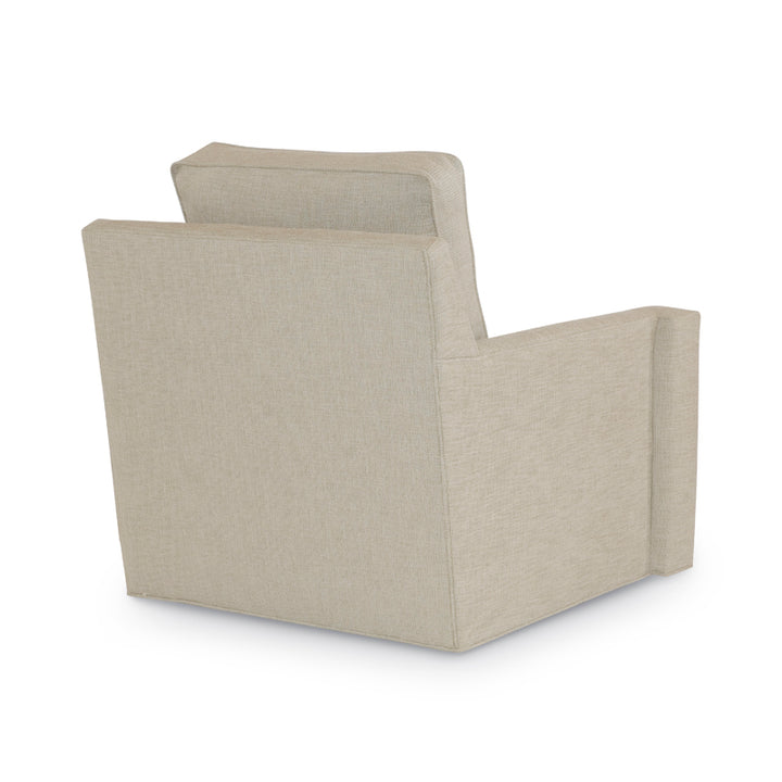 Colton Swivel Chair