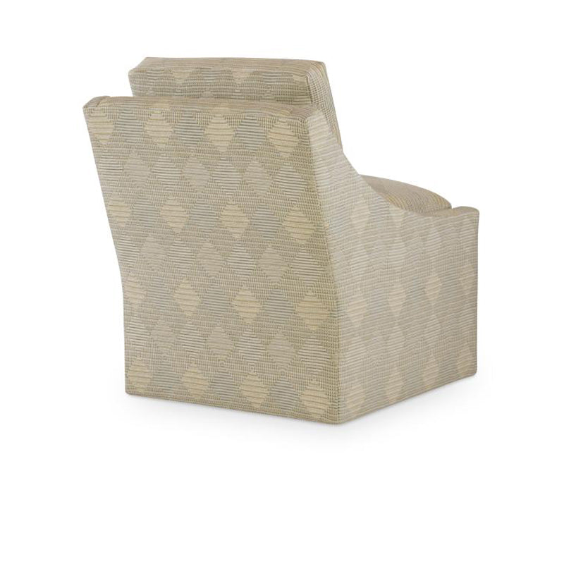 Dean Swivel Chair