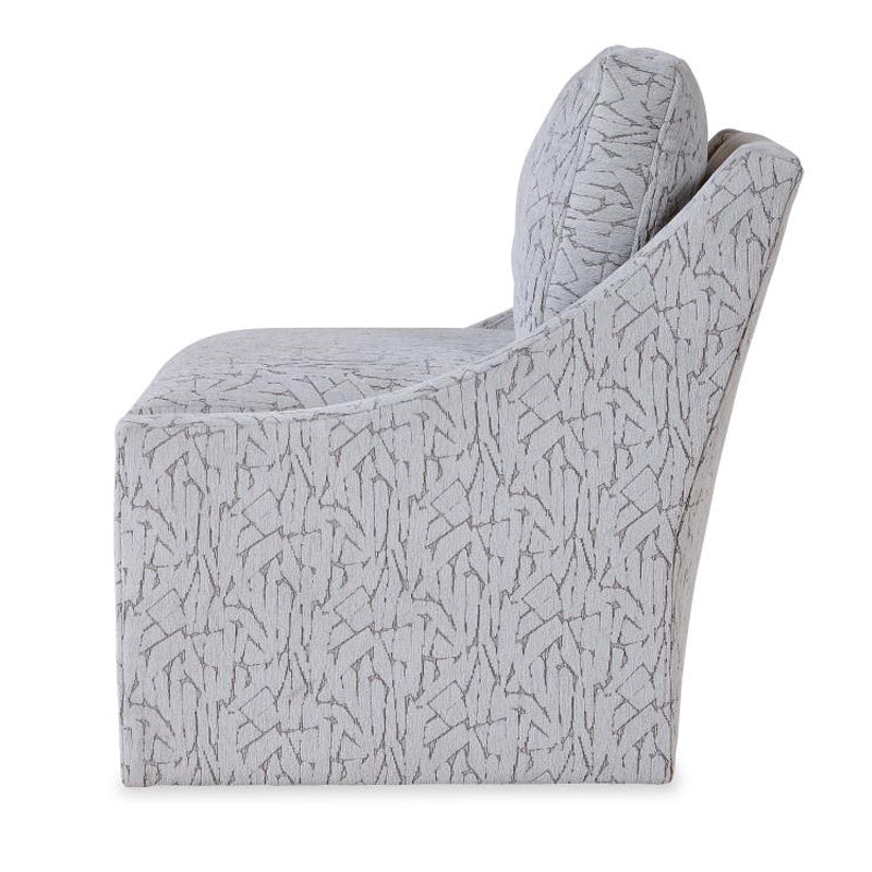 Dean Swivel Chair