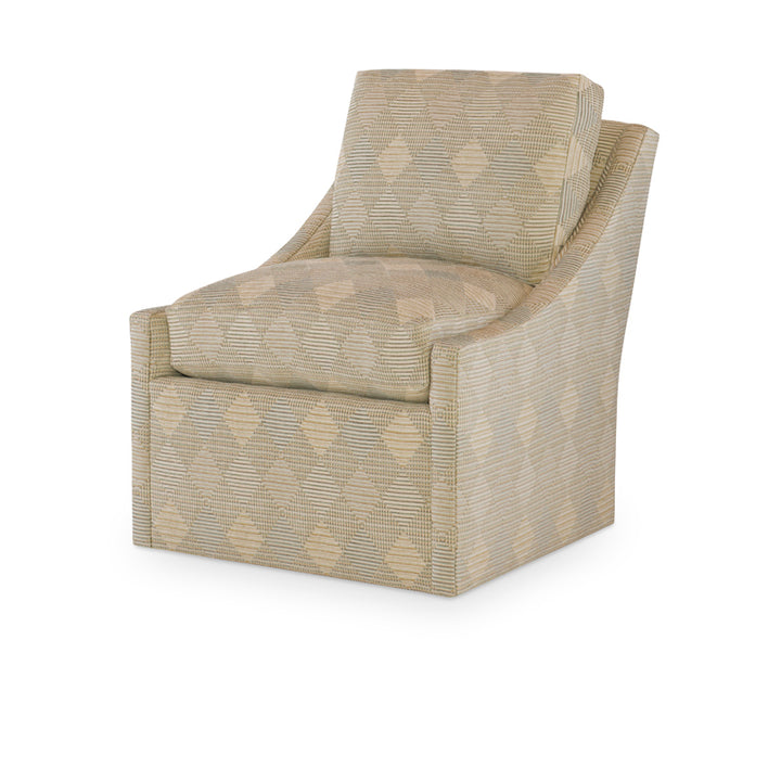 Dean Swivel Chair