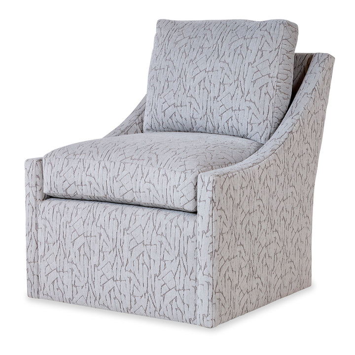 Dean Swivel Chair