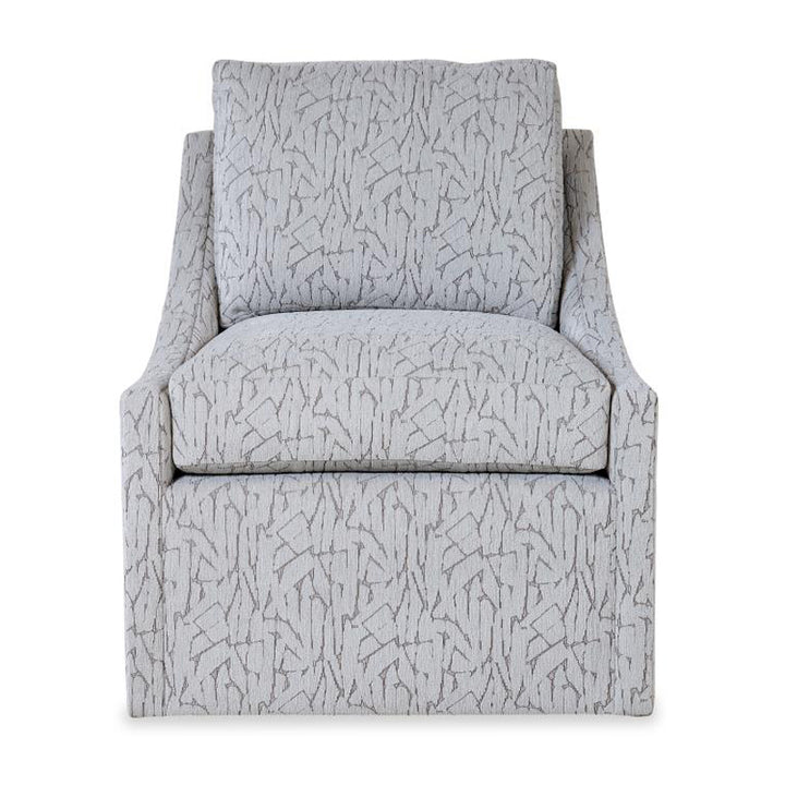 Dean Swivel Chair