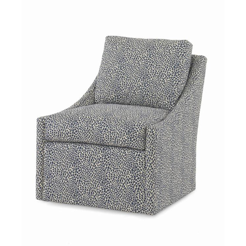 Dean Swivel Chair