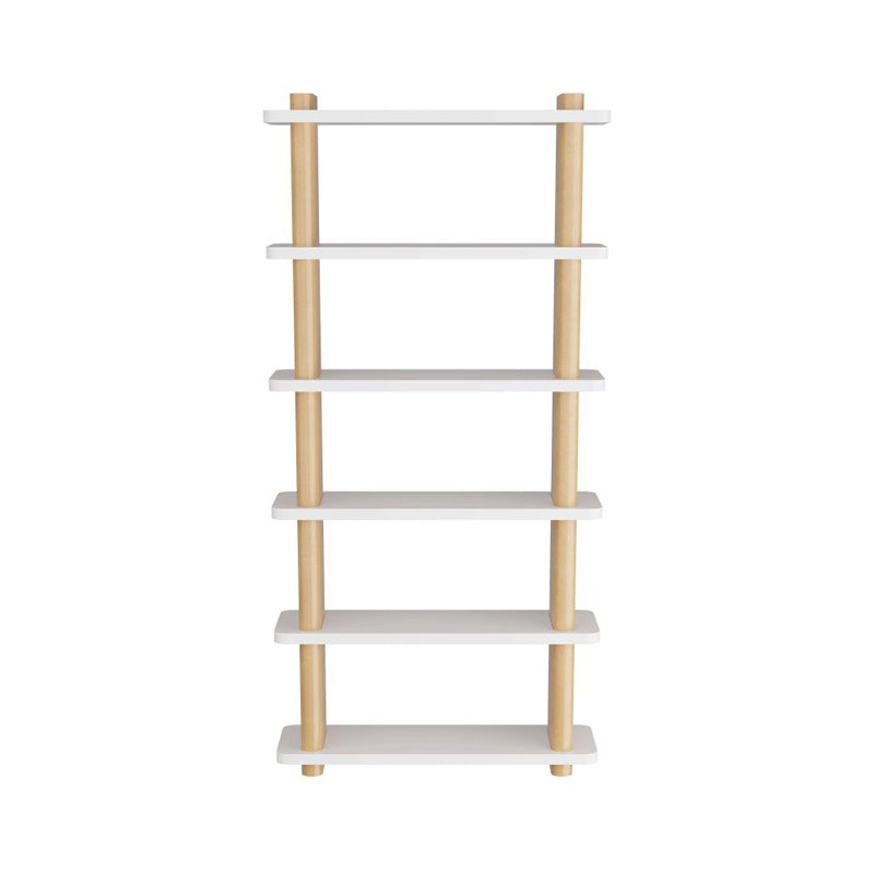 Triton Bookshelf