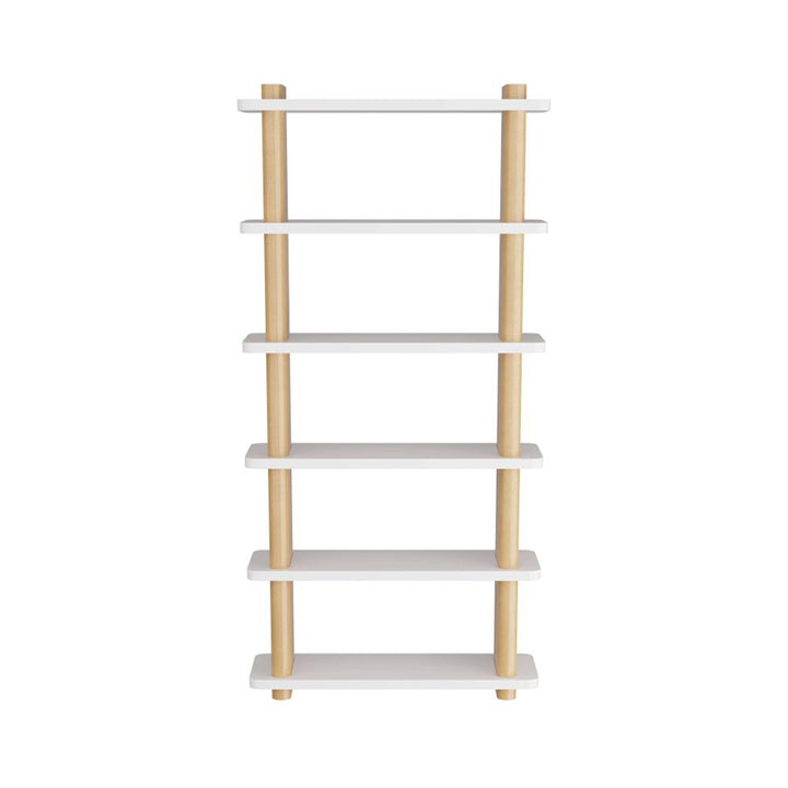 Triton Bookshelf