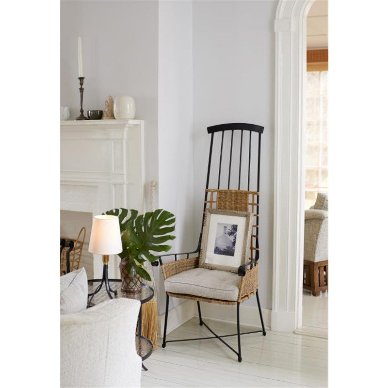 Dorset Chair