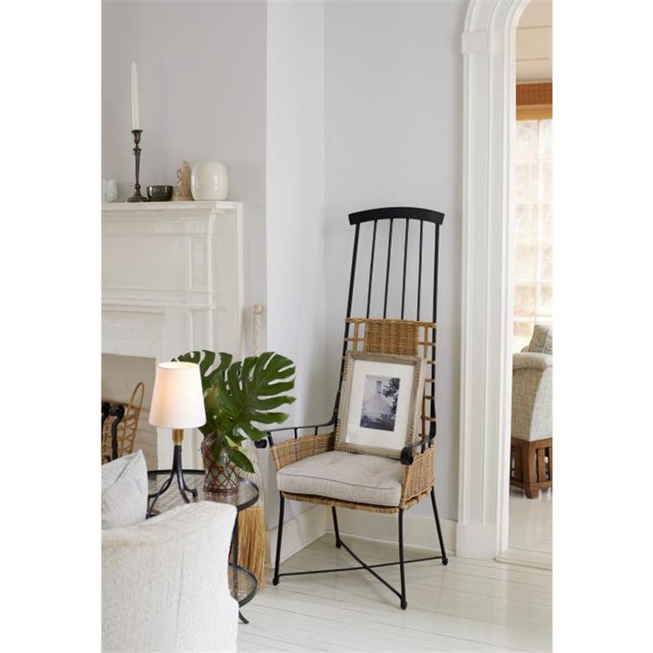 Dorset Chair