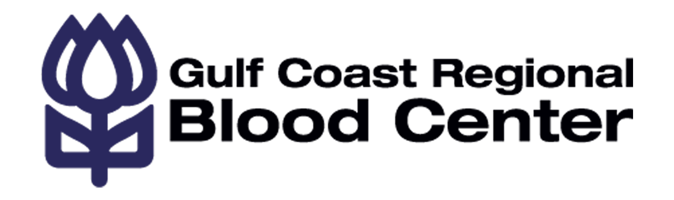 gcrbc.png__PID:5ad1c6d6-c8e1-447d-882c-51c27c81c766