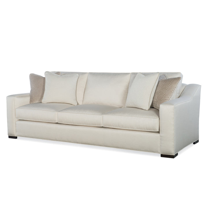 Armanti Large Sofa