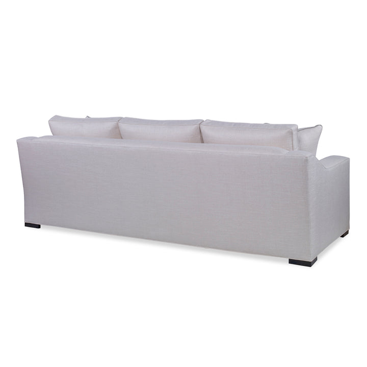 Armanti Large Sofa