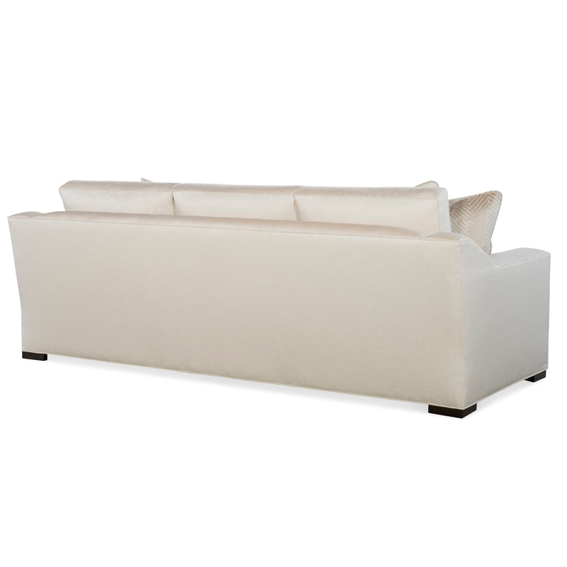 Armanti Large Sofa