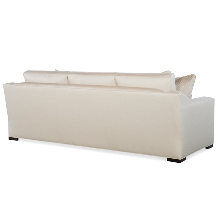 Armanti Large Sofa