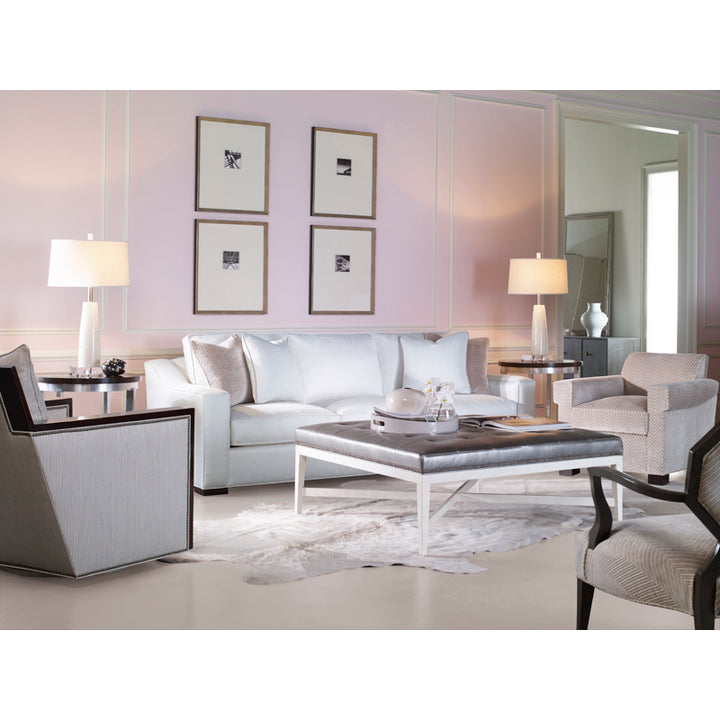 Armanti Large Sofa