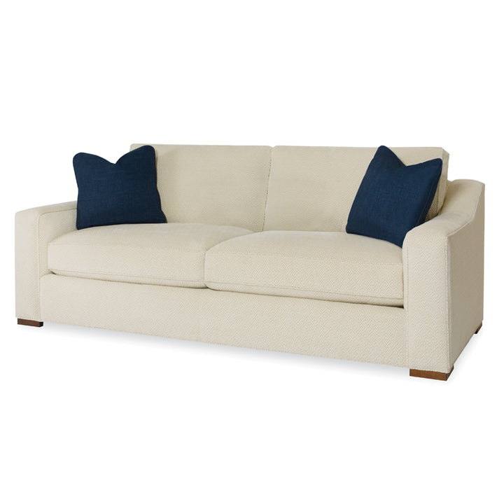 Armanti Sofa