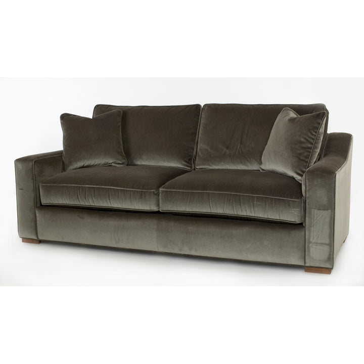 Armanti Sofa