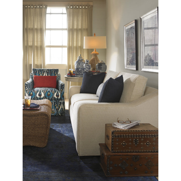 Armanti Sofa