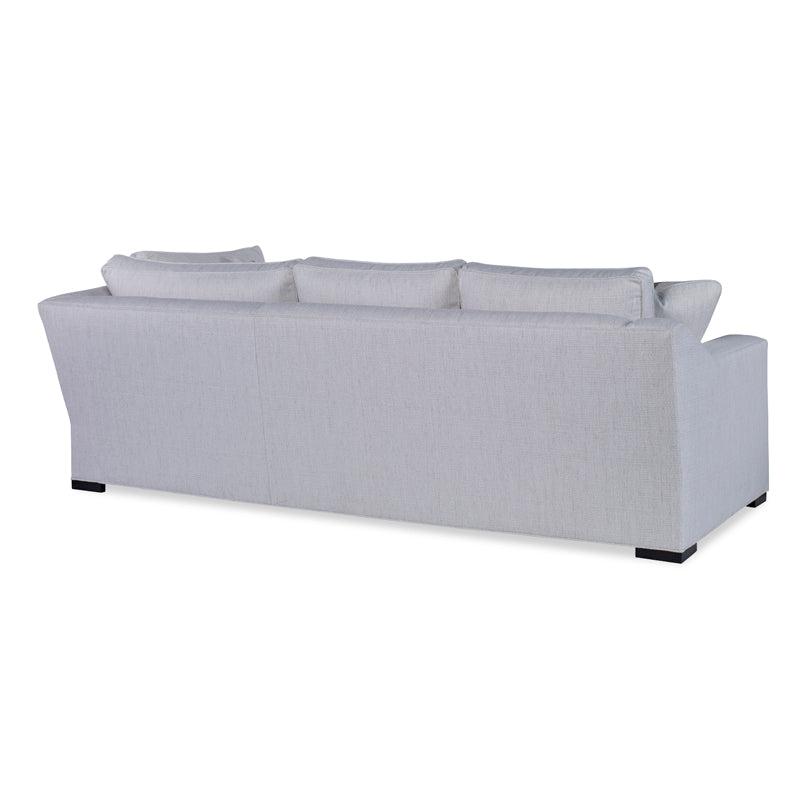 Armanti Laf Corner Sofa