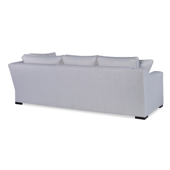 Armanti Laf Corner Sofa
