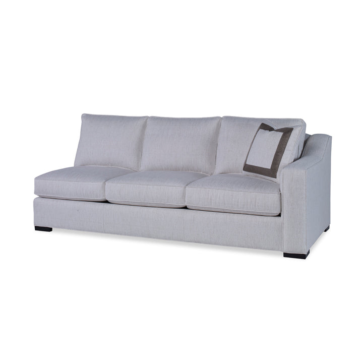 Armanti Raf Sofa