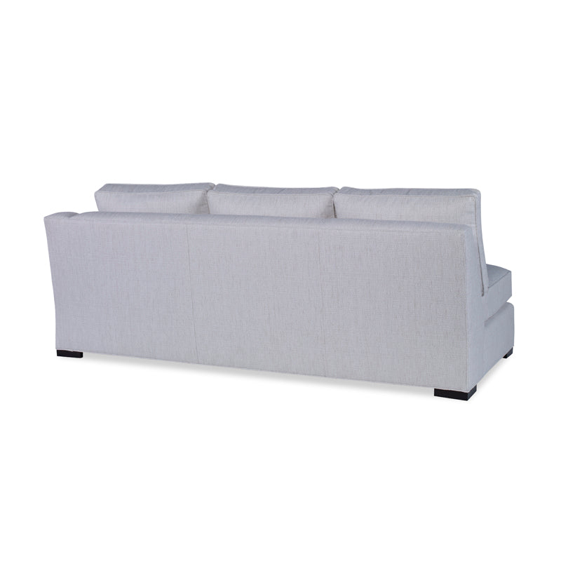 Armanti Raf Sofa
