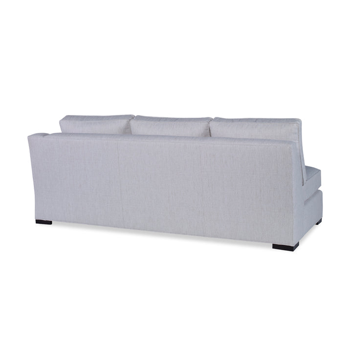 Armanti Raf Sofa
