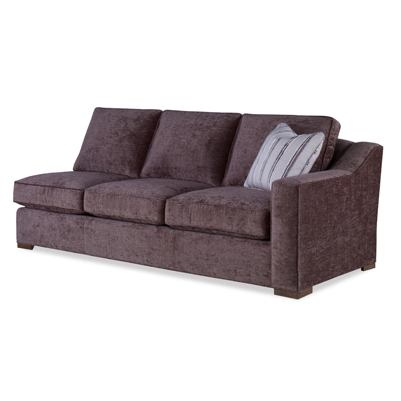Armanti Raf Sofa