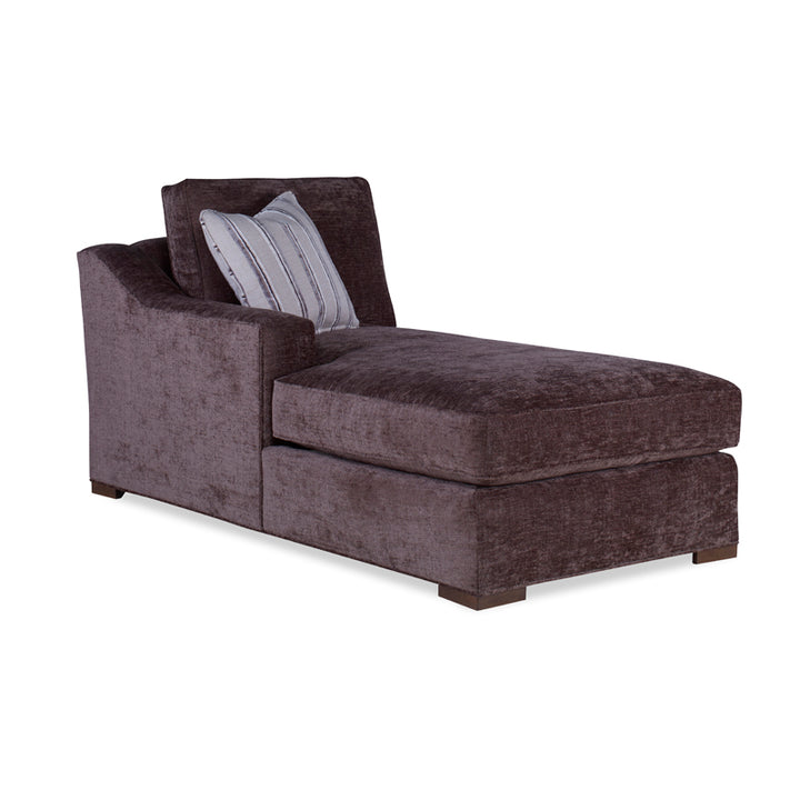 Armanti Laf Chaise