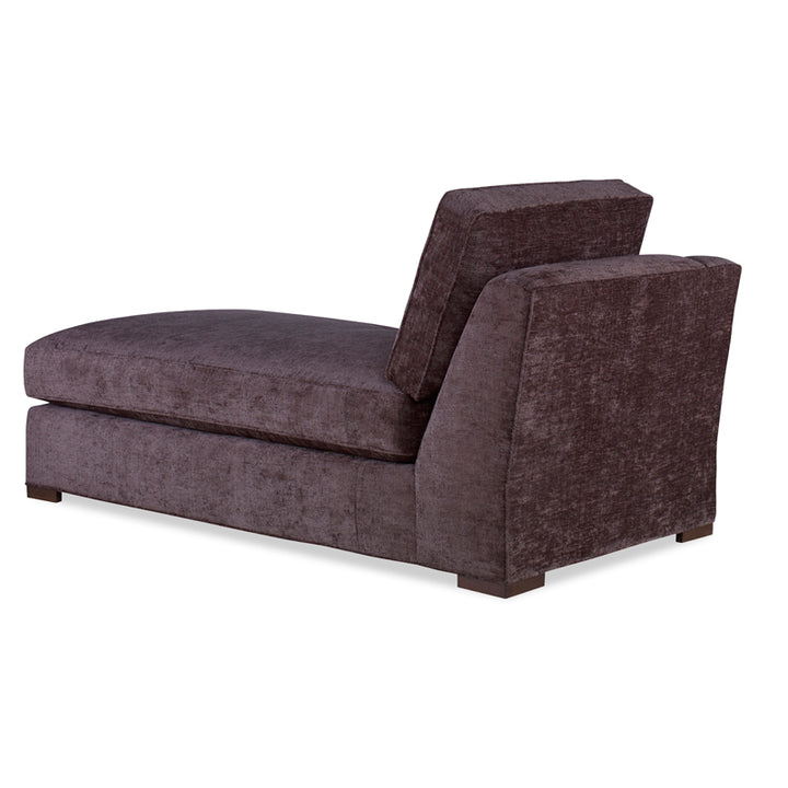 Armanti Laf Chaise