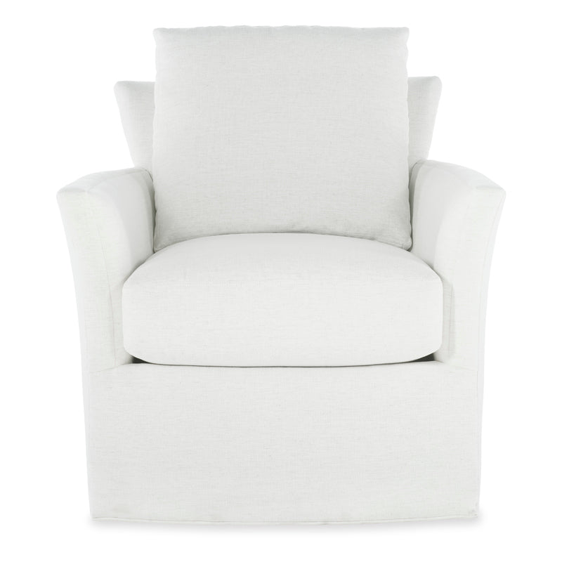 Stocked Trent Swivel Chair