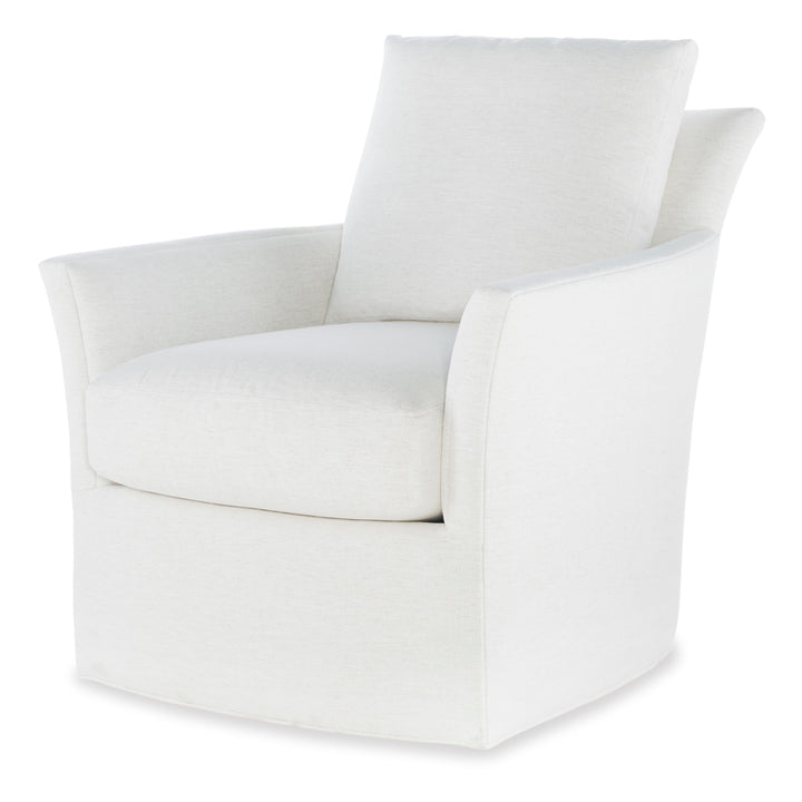 Stocked Trent Swivel Chair
