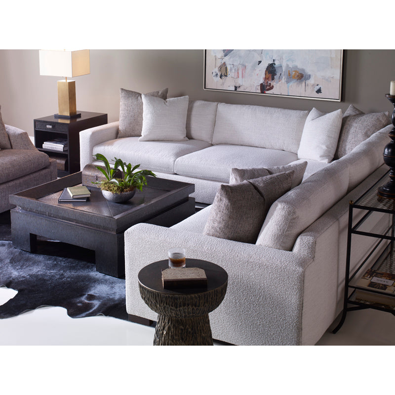 Tatum Swivel Chair (Stocked)