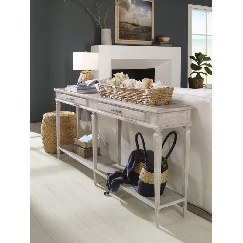 Aiden Console Table
