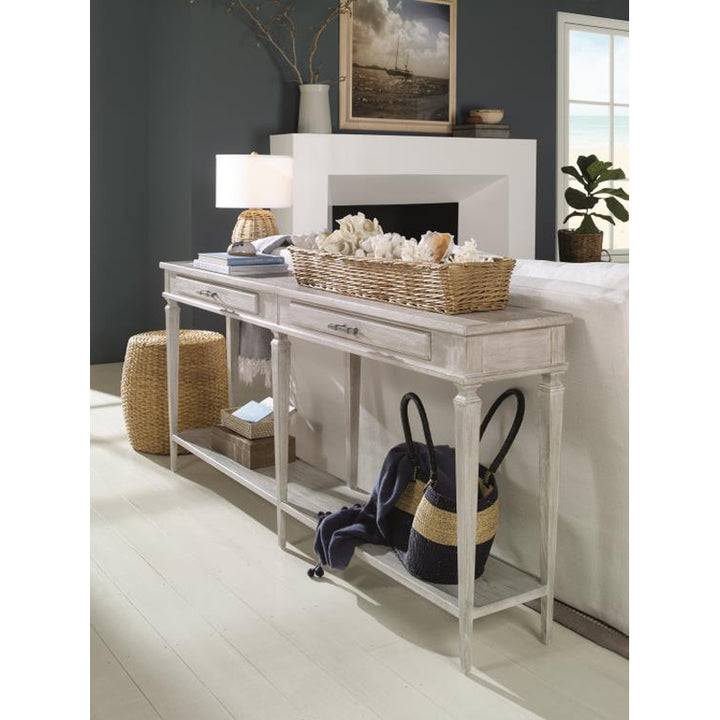 Aiden Console Table