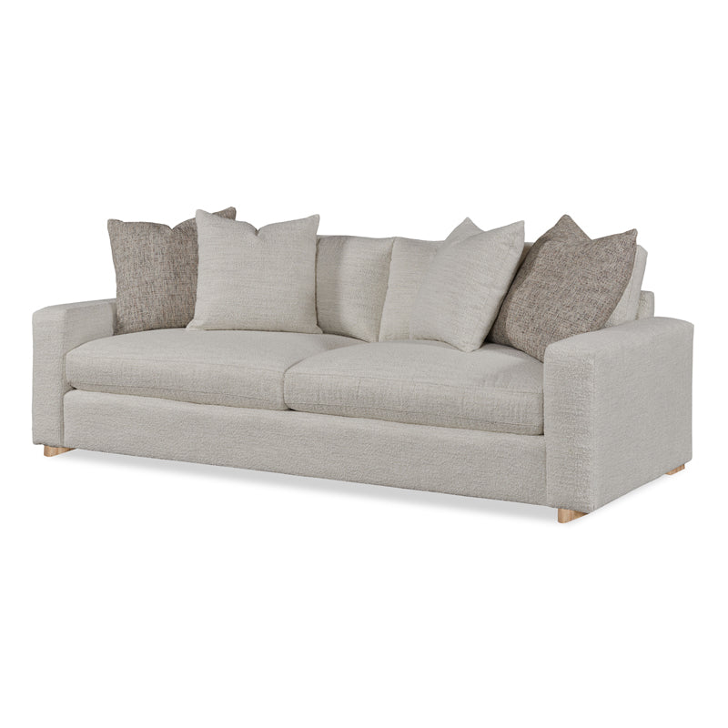 Great Room Sofa (Stocked)