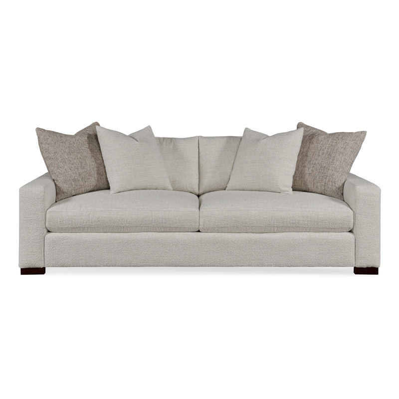 Great Room Sofa (Stocked)