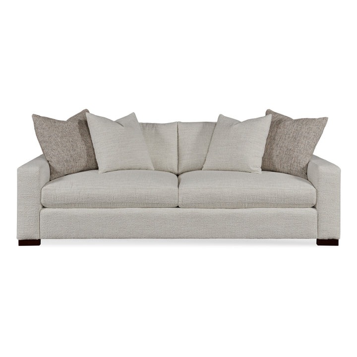 Great Room Sofa (Stocked)