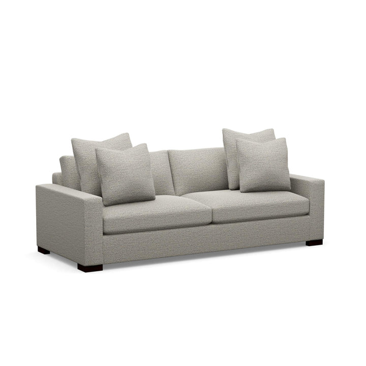 Great Room Sofa (Stocked)